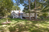 1031 Jones Wynd Wake Forest, NC 27587