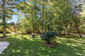 1031 Jones Wynd Wake Forest, NC 27587