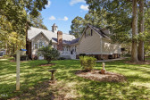 1031 Jones Wynd Wake Forest, NC 27587