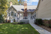 1031 Jones Wynd Wake Forest, NC 27587