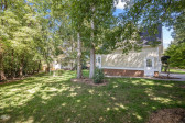 1031 Jones Wynd Wake Forest, NC 27587