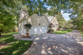 1031 Jones Wynd Wake Forest, NC 27587