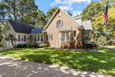 1031 Jones Wynd Wake Forest, NC 27587