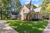 1031 Jones Wynd Wake Forest, NC 27587