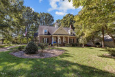 1031 Jones Wynd Wake Forest, NC 27587