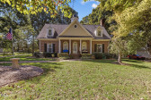 1031 Jones Wynd Wake Forest, NC 27587