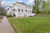 225 Meadowmont Ln Chapel Hill, NC 27517