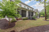 225 Meadowmont Ln Chapel Hill, NC 27517