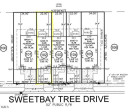 246 Sweetbay Tree Dr Wendell, NC 27591