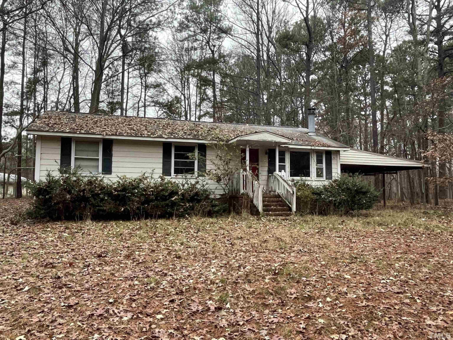 2432 Carpenter Pond Rd, Raleigh, NC 27613 Raleigh Realty