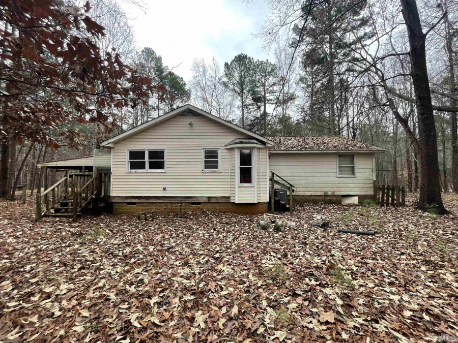 2432 Carpenter Pond Rd, Raleigh, NC 27613 Raleigh Realty