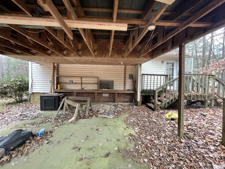 2432 Carpenter Pond Rd, Raleigh, NC 27613 Raleigh Realty