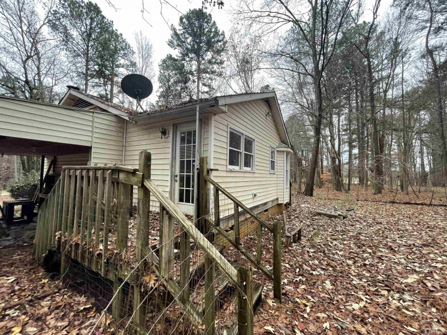 2432 Carpenter Pond Rd, Raleigh, NC 27613 Raleigh Realty