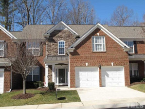 5067 Isabella Cannon Dr Raleigh, NC 27612