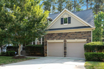 6 Brightfield Ln Durham, NC 27712