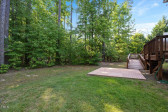 6 Brightfield Ln Durham, NC 27712