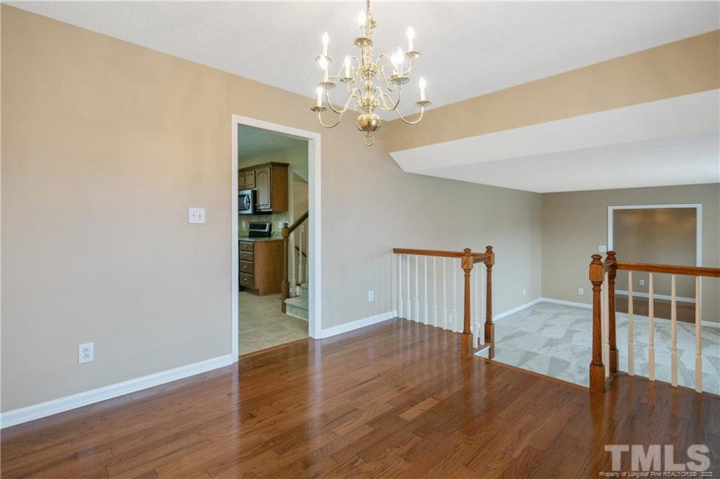 8428 Judy Dr Fayetteville, NC 28314