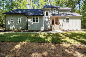 8112 Rhudy Pl Raleigh, NC 27612