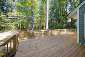 8112 Rhudy Pl Raleigh, NC 27612