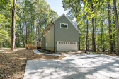 8112 Rhudy Pl Raleigh, NC 27612