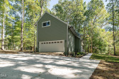 8112 Rhudy Pl Raleigh, NC 27612