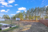 240 Ambergate Dr Youngsville, NC 27596