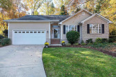 104 Elmview Dr Cary, NC 27519