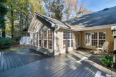 104 Elmview Dr Cary, NC 27519