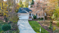 104 Elmview Dr Cary, NC 27519