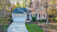 104 Elmview Dr Cary, NC 27519