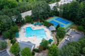123 Southwold Dr Cary, NC 27519