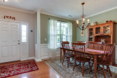 5409 Onyx Mill Ct Raleigh, NC 27616