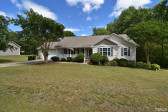 57 Banks St Smithfield, NC 27577