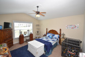 57 Banks St Smithfield, NC 27577