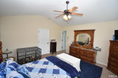 57 Banks St Smithfield, NC 27577