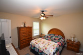 57 Banks St Smithfield, NC 27577