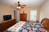 57 Banks St Smithfield, NC 27577