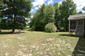 57 Banks St Smithfield, NC 27577