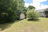 57 Banks St Smithfield, NC 27577