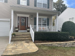 2621 Gross Ave Wake Forest, NC 27587