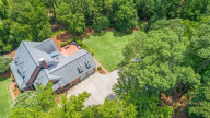 2705 Deerfield Ln Wilson, NC 27896