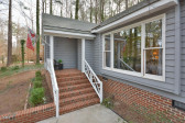 107 Orchard Rd Henderson, NC 27536
