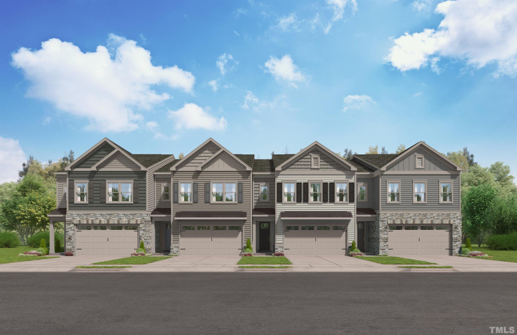 2078 Maggie Valley Dr, Apex, NC 27502 Raleigh Realty