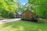 1032 Traders Trl Wake Forest, NC 27587