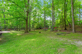 1032 Traders Trl Wake Forest, NC 27587