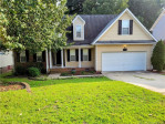 8741 Grouse Run Ln Fayetteville, NC 28314