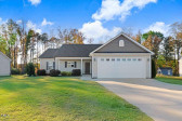 15059 Nc 96 Hw Zebulon, NC 27597