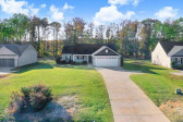 15059 Nc 96 Hw Zebulon, NC 27597