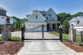 3315 Lake Boone Trl Raleigh, NC 27607