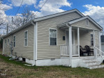 423 Potter St Durham, NC 27701